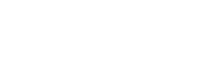 NDU - Novo Desporto Universitário