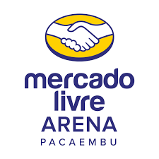 Mercado Livre