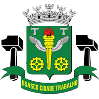 Osasco
