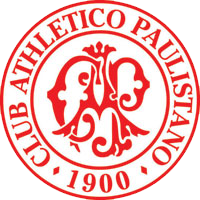 Paulistano