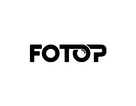 FOTOP