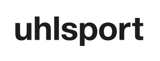 UHLSport