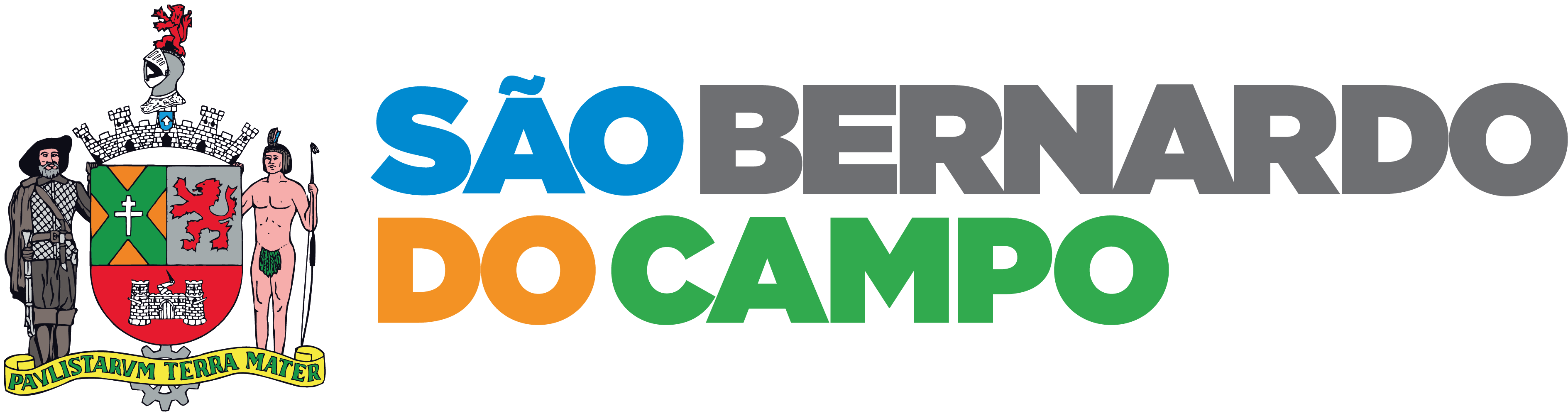 São Bernardo do Campo