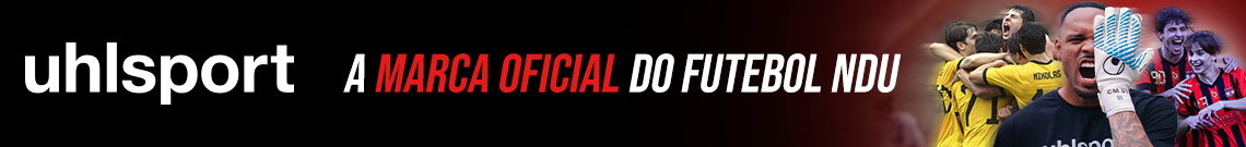 Campanha NDU